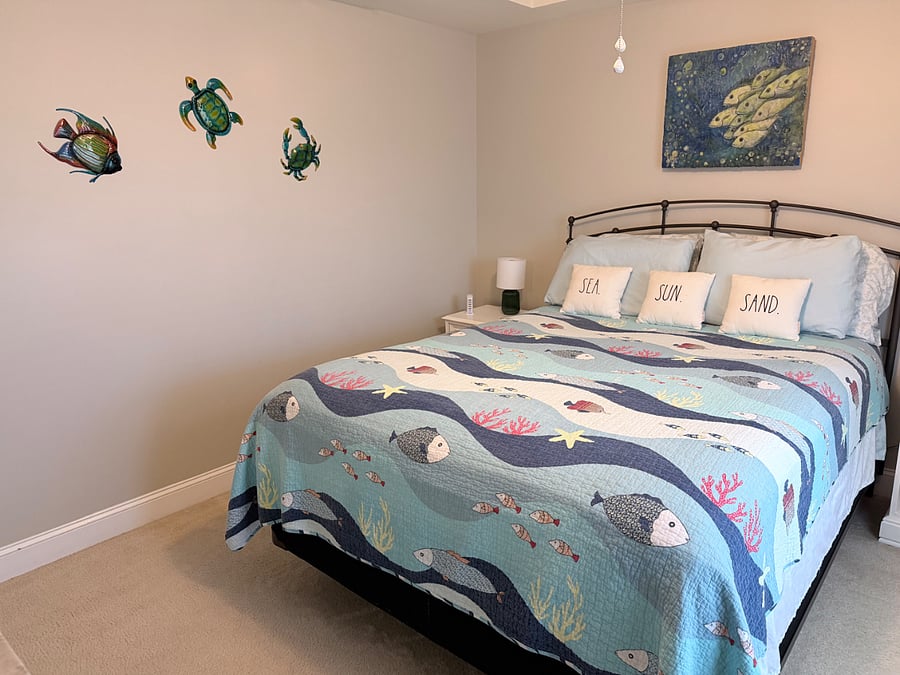 Furnished Finder property 1011636_1 photo 5