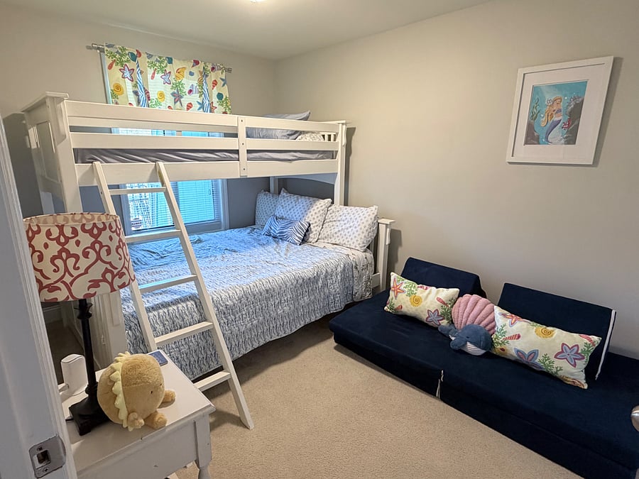 Furnished Finder property 1011636_1 photo 6