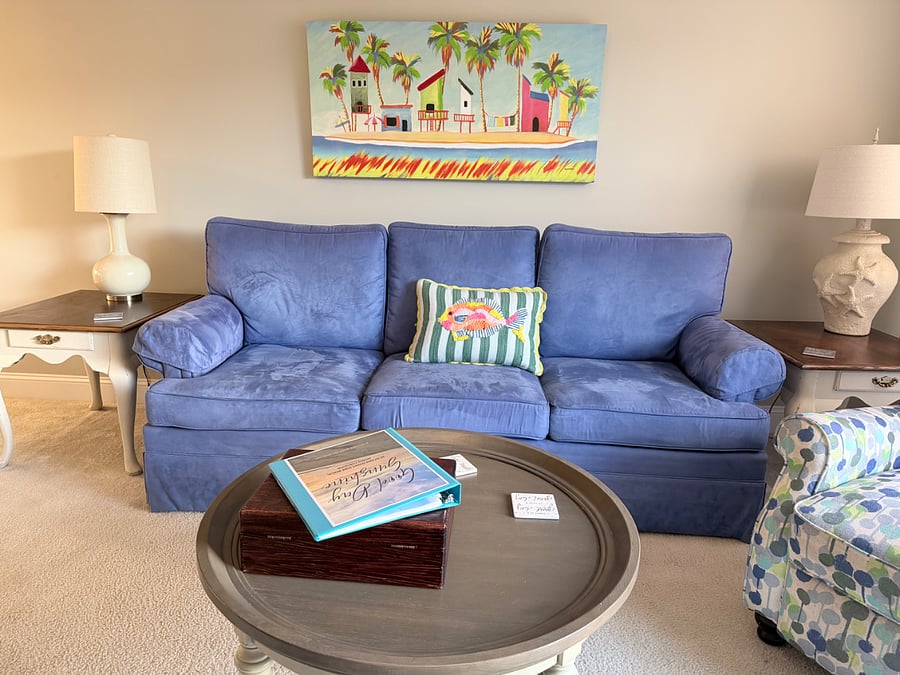 Furnished Finder property 1011636_1 photo 7