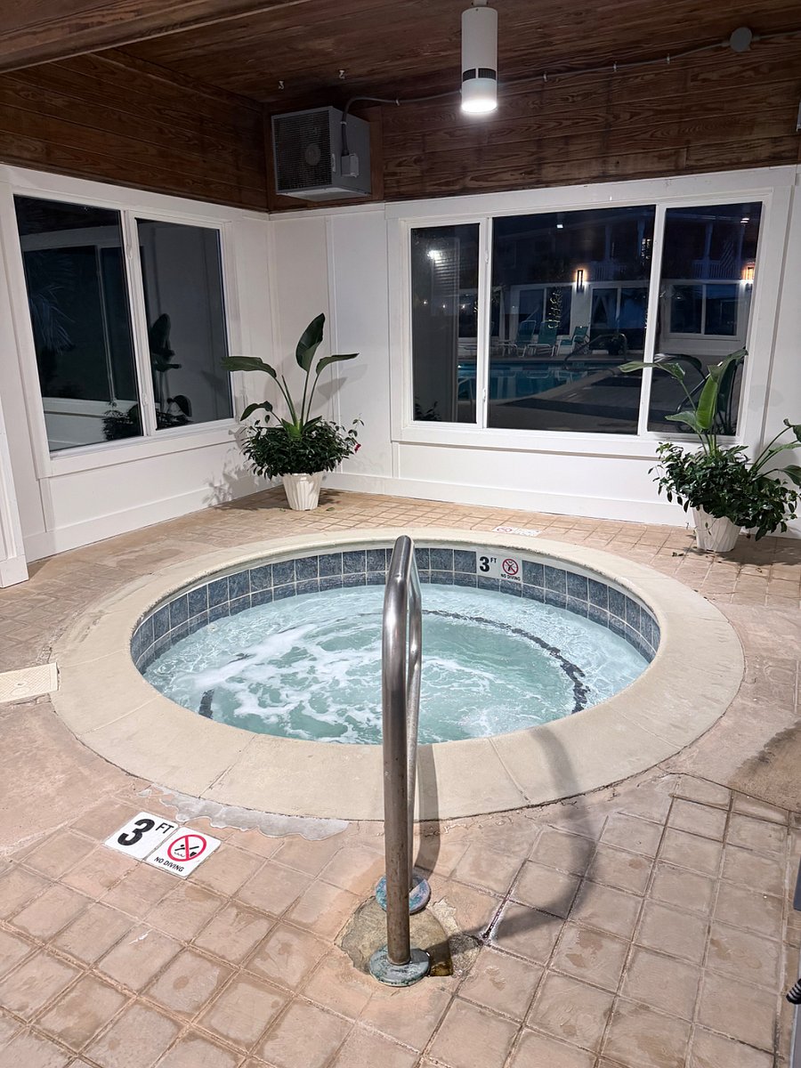 Furnished Finder property 1011636_1 photo 9