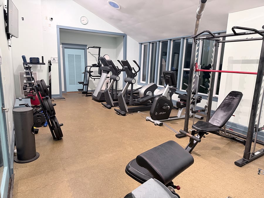 Furnished Finder property 1011636_1 photo 10