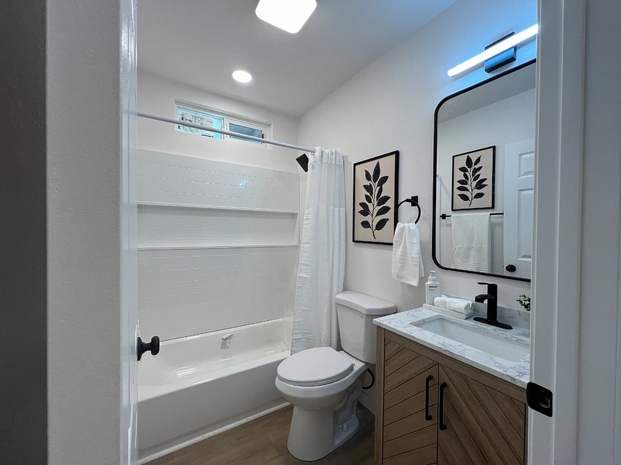 Furnished Finder property 1011637_1 photo 6