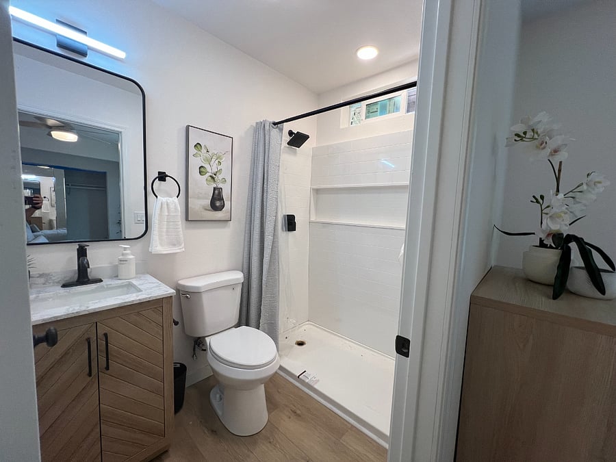 Furnished Finder property 1011637_1 photo 7