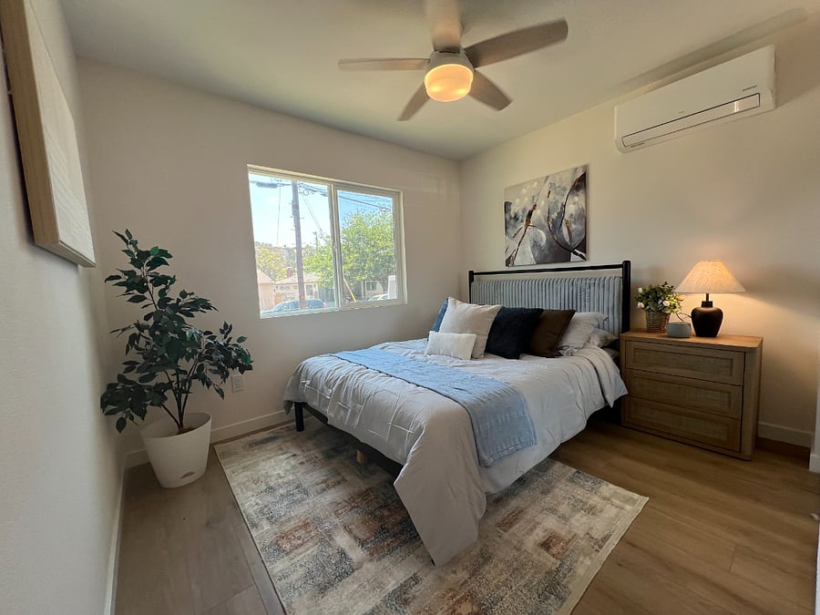 Furnished Finder property 1011637_1 photo 3