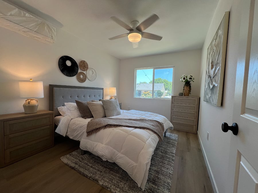 Furnished Finder property 1011637_1 photo 4