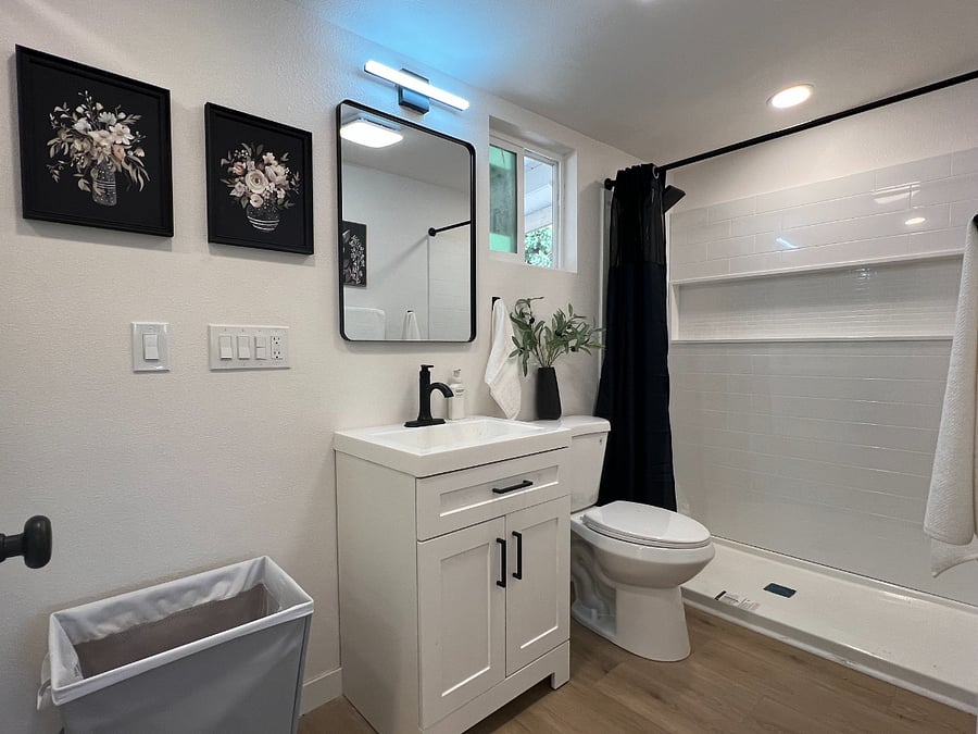 Furnished Finder property 1011637_1 photo 8