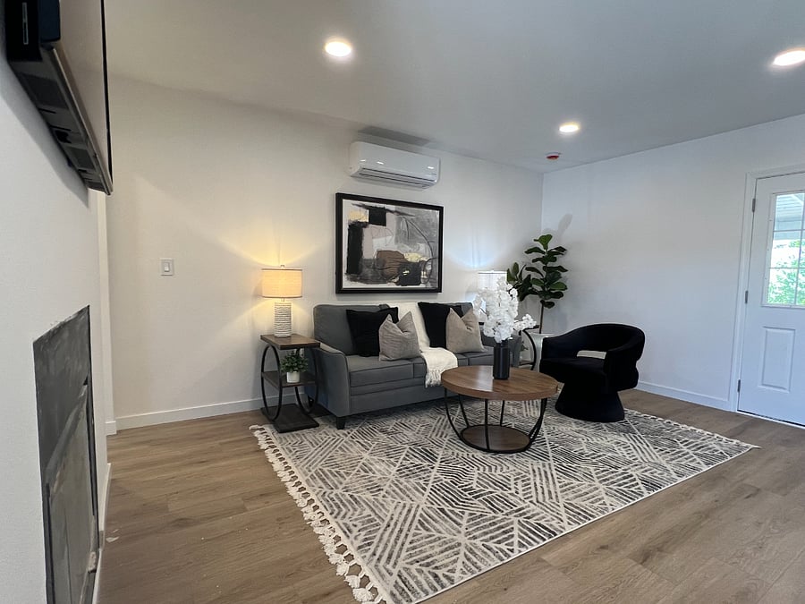 Furnished Finder property 1011637_1 photo 9