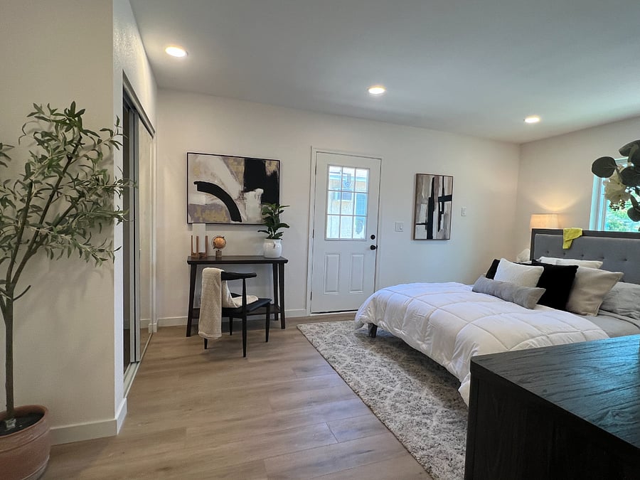 Furnished Finder property 1011637_1 photo 5