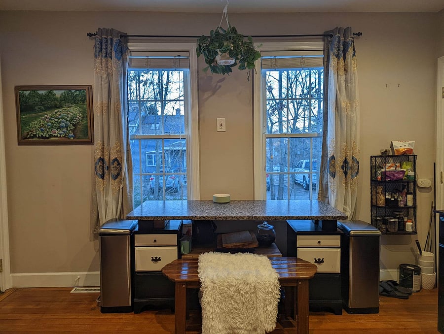 Furnished Finder property 1011639_1 photo 8