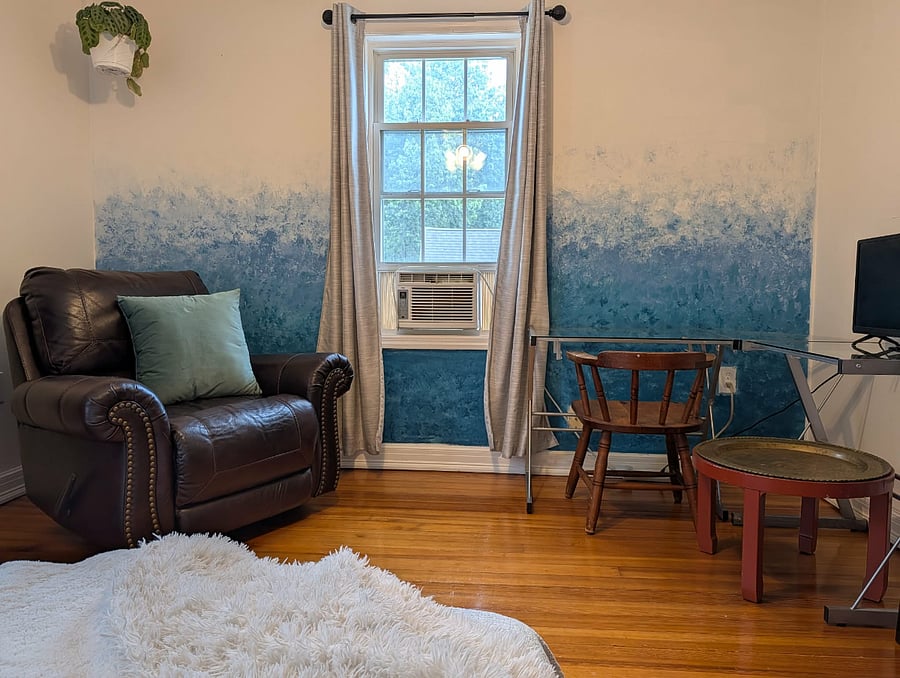 Furnished Finder property 1011639_1 photo 3