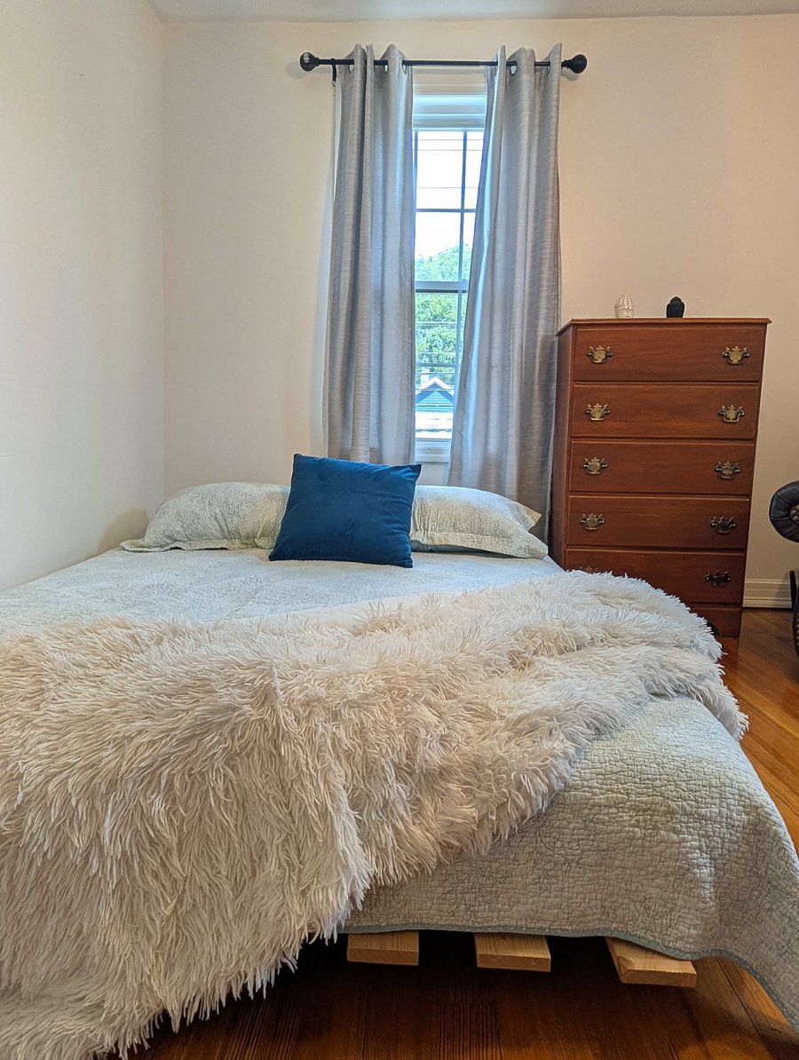Furnished Finder property 1011639_1 photo 5