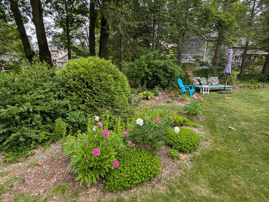 Furnished Finder property 1011639_1 photo 12