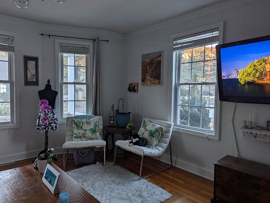 Furnished Finder property 1011639_1 photo 14