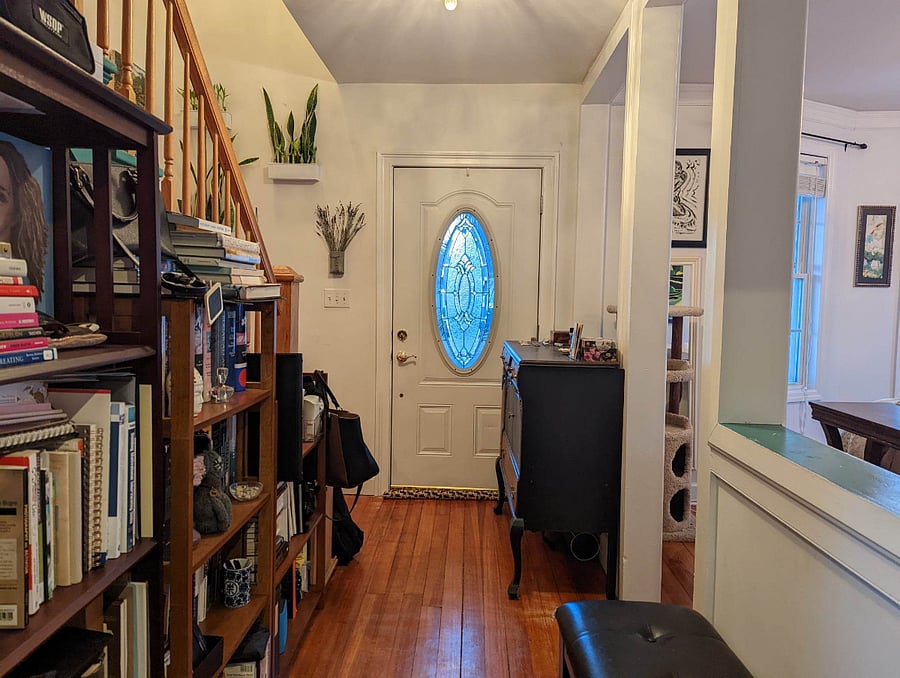 Furnished Finder property 1011639_1 photo 13