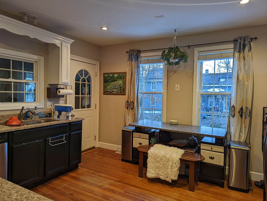 Furnished Finder property 1011639_1 photo 15