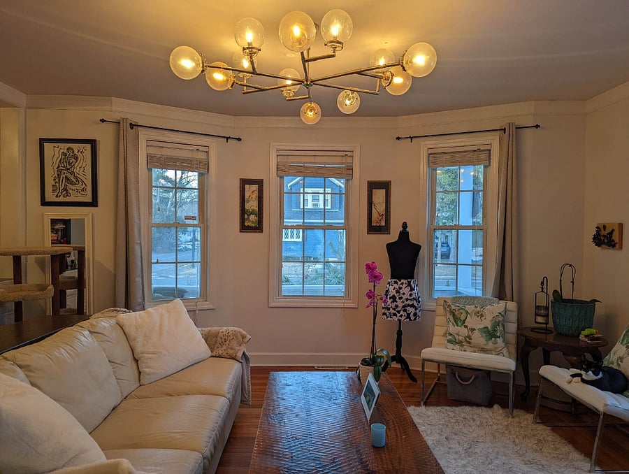 Furnished Finder property 1011639_1 photo 7