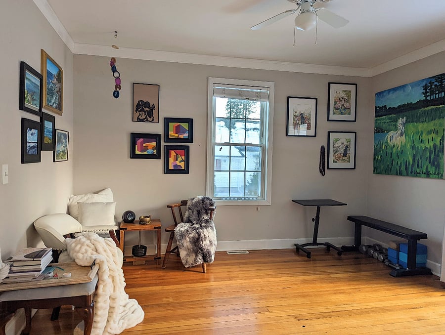Furnished Finder property 1011639_1 photo 6