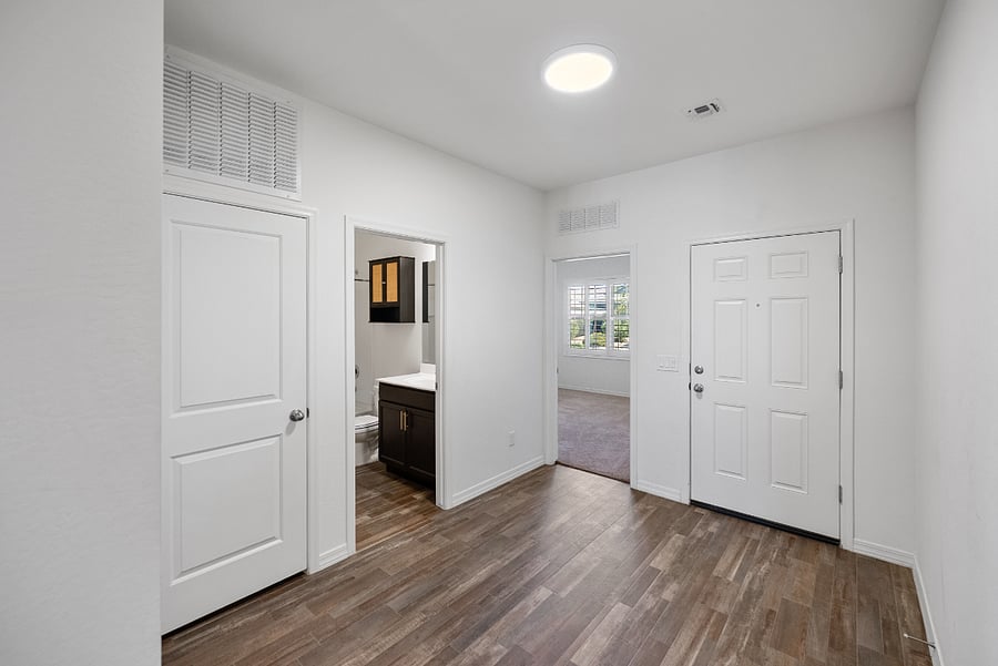 Furnished Finder property 1011640_1 photo 12