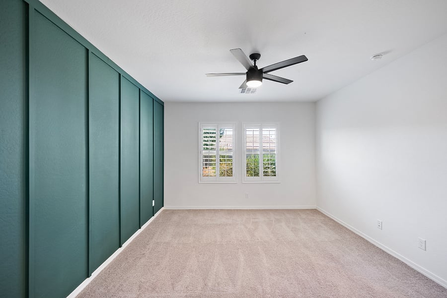 Furnished Finder property 1011640_1 photo 6