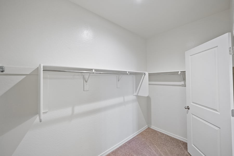 Furnished Finder property 1011640_1 photo 10
