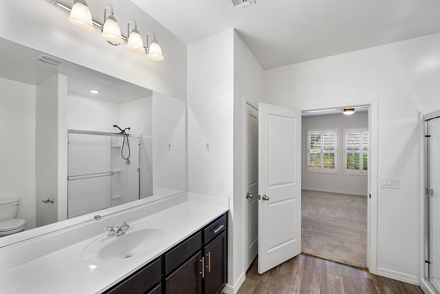 Furnished Finder property 1011640_1 photo 9