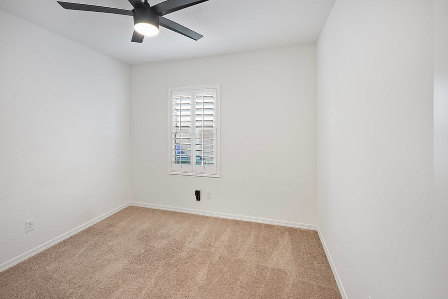 Furnished Finder property 1011640_1 photo 17