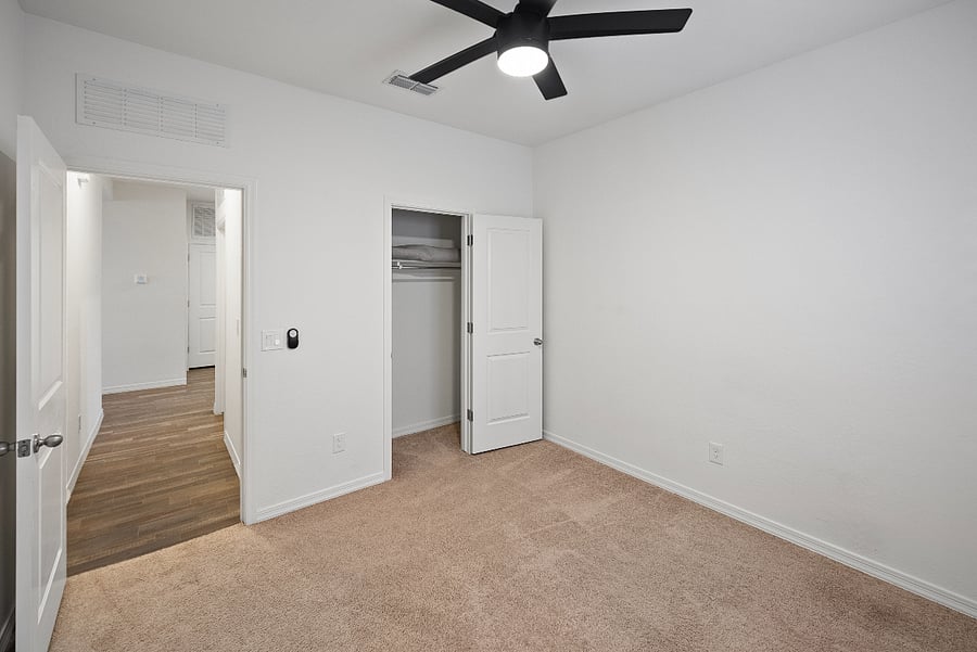 Furnished Finder property 1011640_1 photo 15