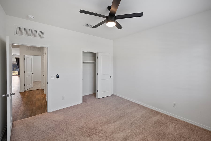 Furnished Finder property 1011640_1 photo 14