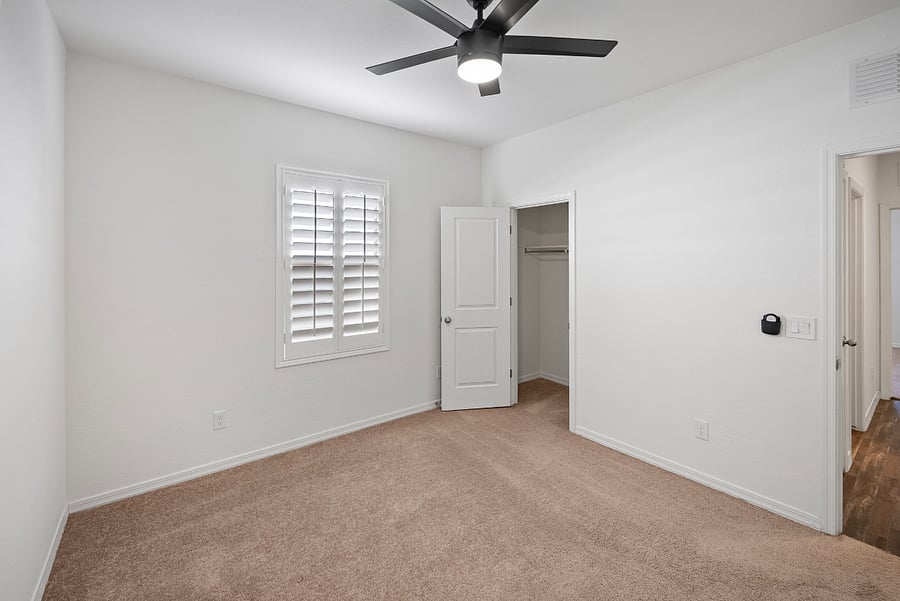 Furnished Finder property 1011640_1 photo 16
