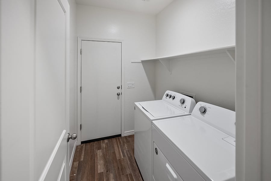 Furnished Finder property 1011640_1 photo 20
