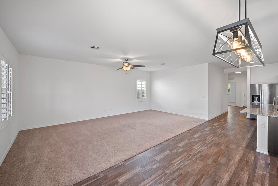 Furnished Finder property 1011640_1 photo 21