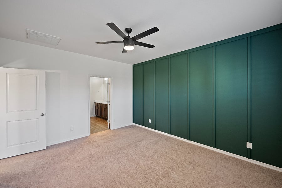 Furnished Finder property 1011640_1 photo 5