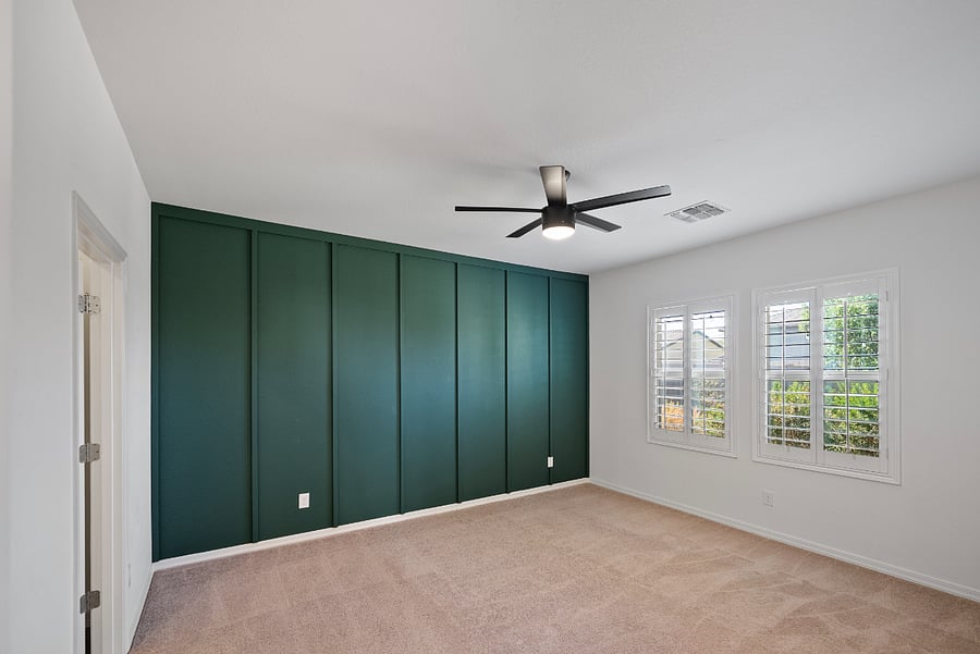 Furnished Finder property 1011640_1 photo 4