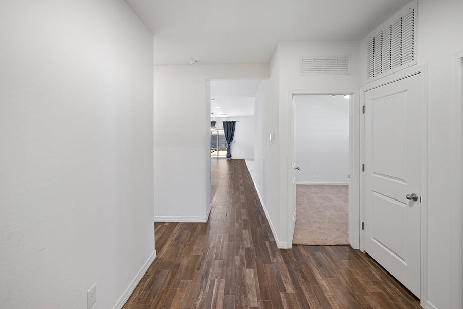 Furnished Finder property 1011640_1 photo 11
