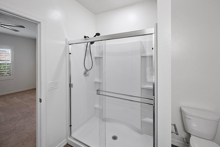 Furnished Finder property 1011640_1 photo 7