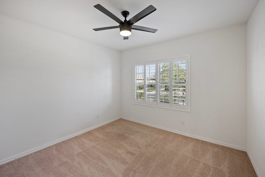 Furnished Finder property 1011640_1 photo 19