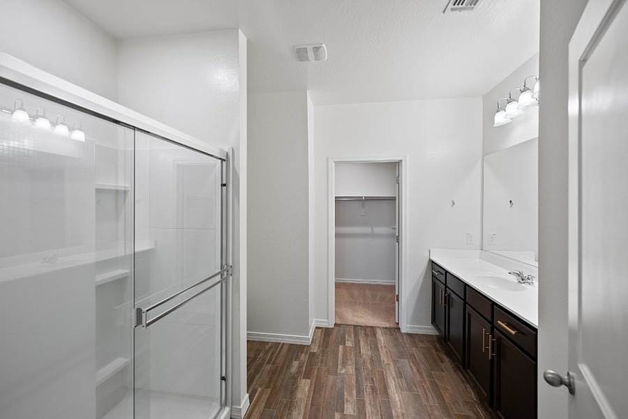 Furnished Finder property 1011640_1 photo 8