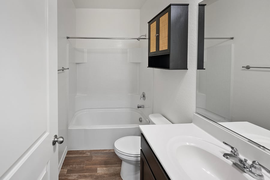 Furnished Finder property 1011640_1 photo 13