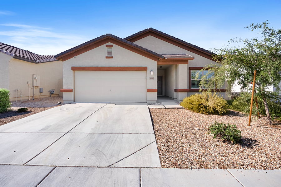 Furnished Finder property 1011640_1 photo 22
