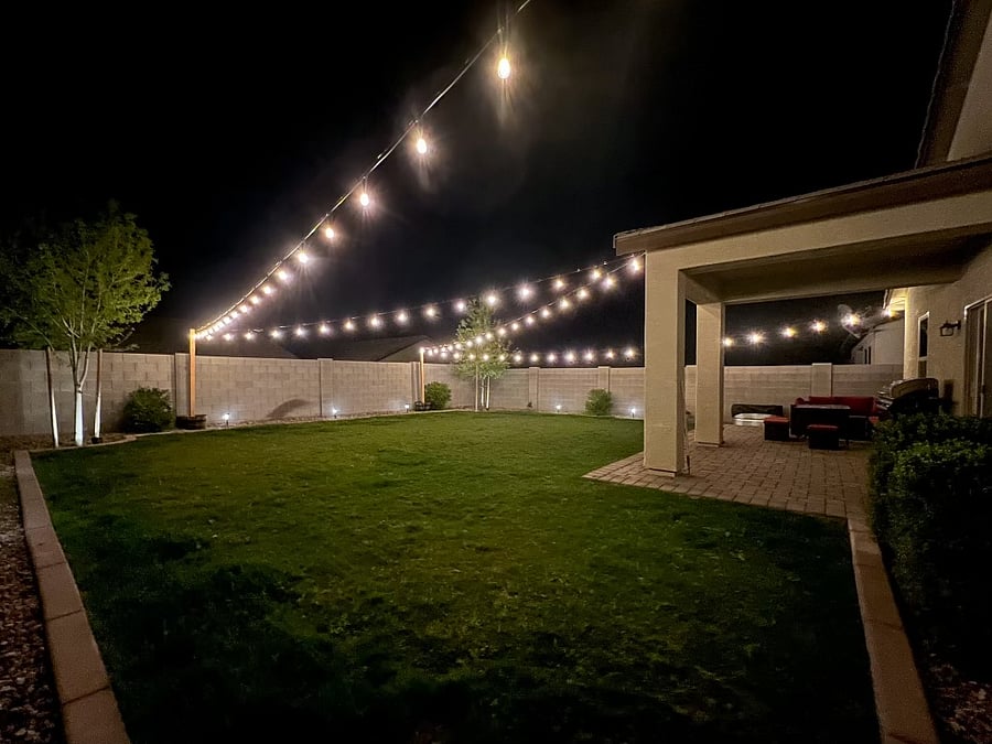 Furnished Finder property 1011640_1 photo 25