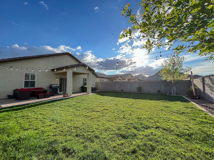 Furnished Finder property 1011640_1 photo 26