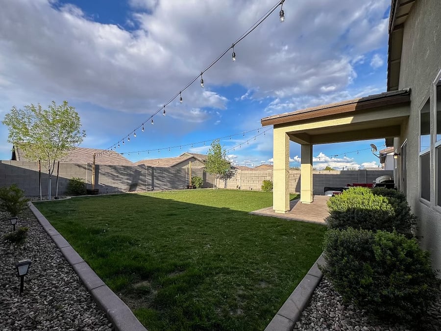 Furnished Finder property 1011640_1 photo 27