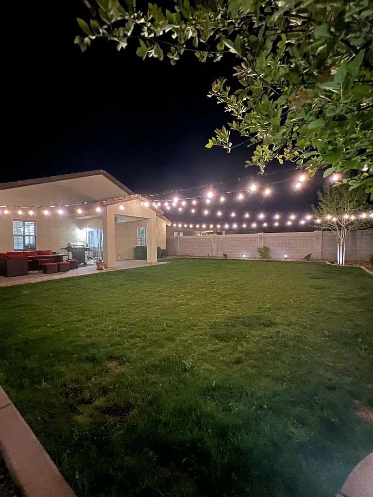 Furnished Finder property 1011640_1 photo 28