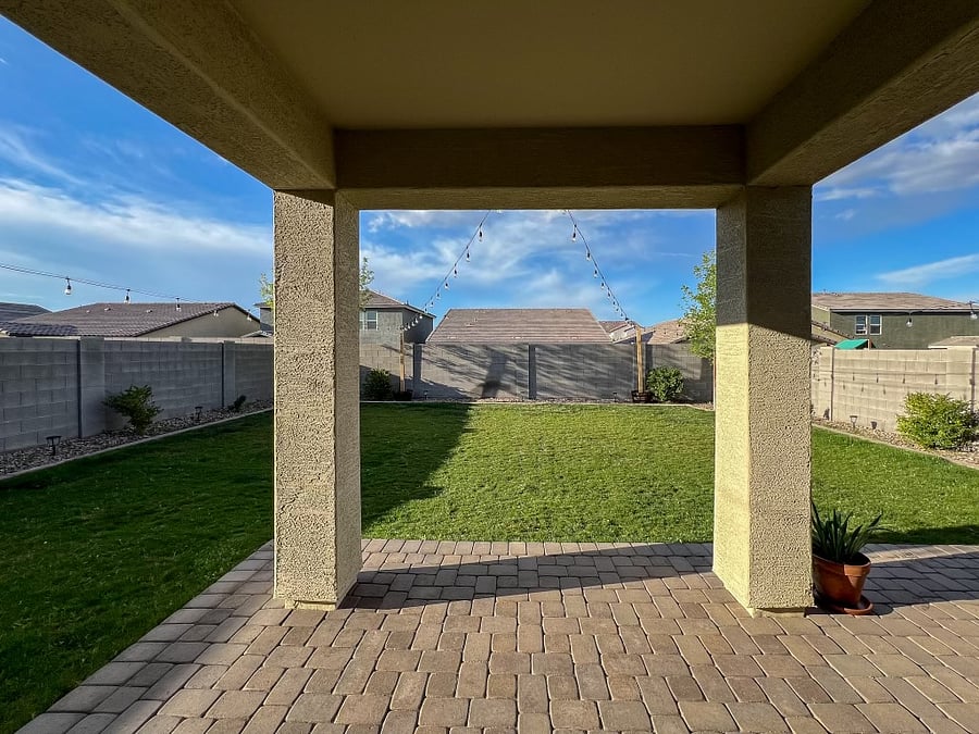 Furnished Finder property 1011640_1 photo 29
