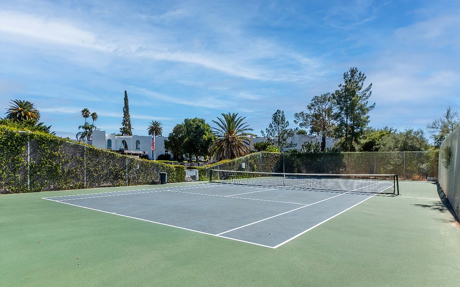 Furnished Finder property 1011646_1 photo 13