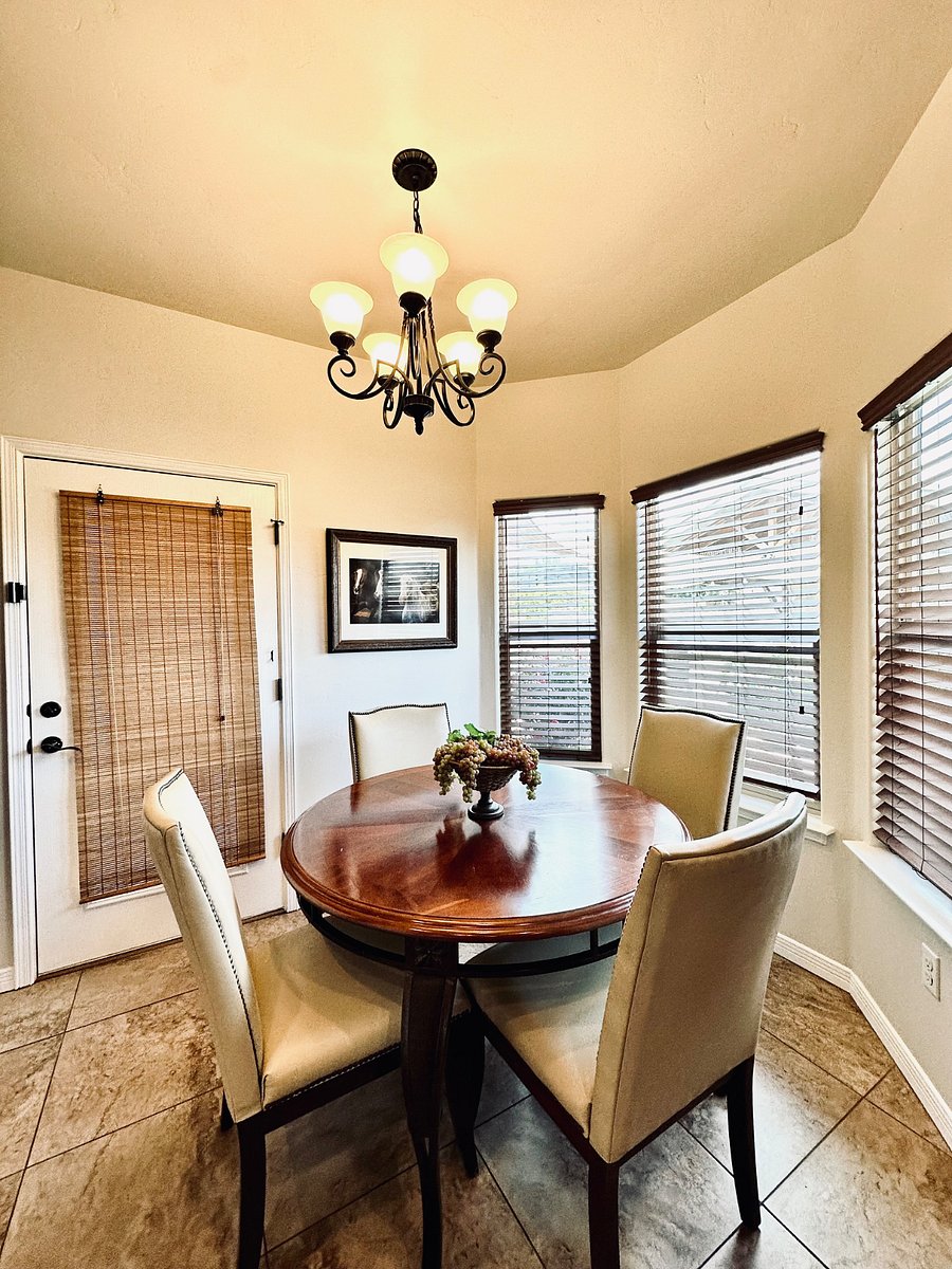 Furnished Finder property 1011647_1 photo 9