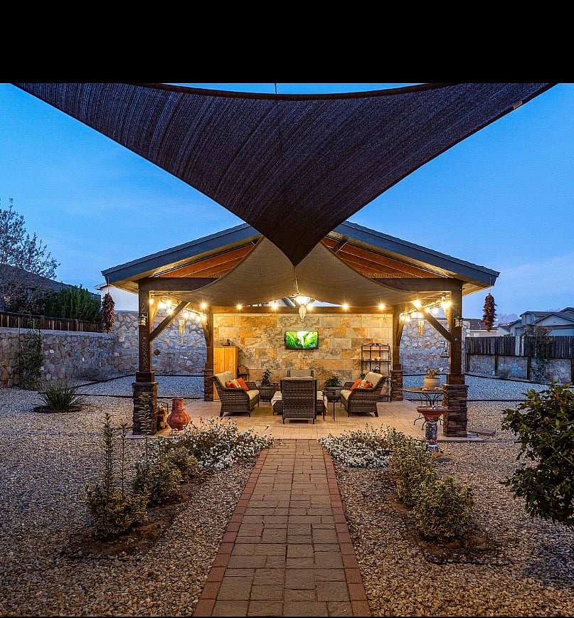 Furnished Finder property 1011647_1 photo 3