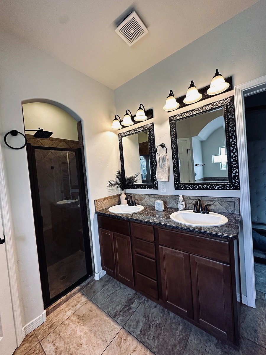 Furnished Finder property 1011647_1 photo 14