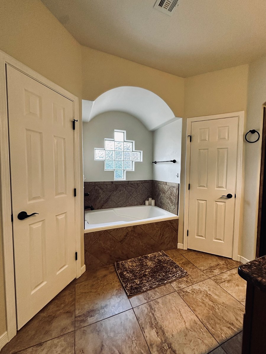 Furnished Finder property 1011647_1 photo 15