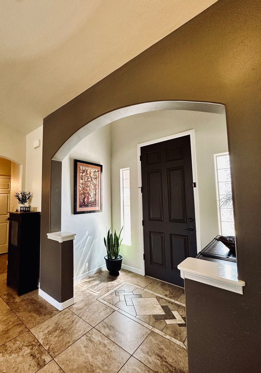 Furnished Finder property 1011647_1 photo 4
